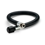 Firechief FCHW6 XTR 6ltr Water/Ecospray Hose Assembly Firechief FCHW6 XTR 6ltr Water/Ecospray Hose Assembly