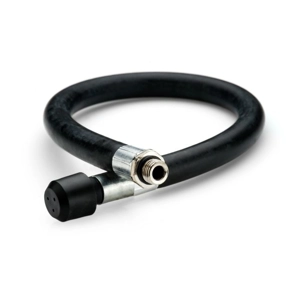 Firechief FCHW6 XTR 6ltr Water/Ecospray Hose Assembly