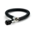 Firechief FCHW6 XTR 6ltr Water/Ecospray Hose Ass.. Firechief FCHW6 XTR 6ltr Water/Ecospray Hose Ass..