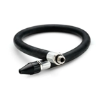 Firechief FCHW9 XTR 9ltr Water Hose Assembly Firechief FCHW9 XTR 9ltr Water Hose Assembly