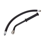 Firechief FCHWC3 XTR 3ltr Wet Chem Hose Assembly Firechief FCHWC3 XTR 3ltr Wet Chem Hose Assembly