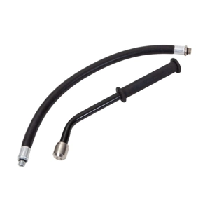 Firechief FCHWC3 XTR 3ltr Wet Chem Hose Assembly