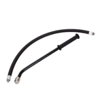 Firechief FCHWC6 XTR 6ltr Wet Chem Hose Assembly Firechief FCHWC6 XTR 6ltr Wet Chem Hose Assembly