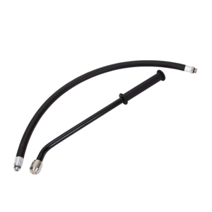 Firechief FCHWC6 XTR 6ltr Wet Chem Hose Assembly