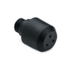 Firechief FCNF2 XTR 2ltr Foam Nozzle