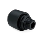Firechief FCNF2 XTR 2ltr Foam Nozzle Firechief FCNF2 XTR 2ltr Foam Nozzle