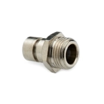 Firechief FCNP1 600g, 800g & 1kg Powder Nozzle 3mm Diameter Firechief FCNP1 600g, 800g & 1kg Powder Nozzle 3mm Diameter