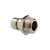 Firechief FCNP1 600g, 800g & 1kg Powder Nozzle 3.. Firechief FCNP1 600g, 800g & 1kg Powder Nozzle 3..
