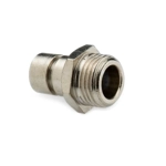 Firechief FCNP2 XTR 2kg Powder Nozzle Firechief FCNP2 XTR 2kg Powder Nozzle