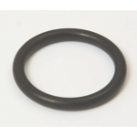 Firechief FCOH Firemax/Firechief Hose/Nozzle O-Ring - Pack of 100 Firechief FCOH Firemax/Firechief Hose/Nozzle O-Ring - Pack of 100