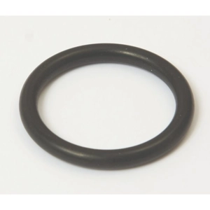 Firechief FCOH Firemax/Firechief Hose/Nozzle O-Ring - Pack of 100