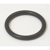 Firechief FCOH Firemax/Firechief Hose/Nozzle O-R.. Firechief FCOH Firemax/Firechief Hose/Nozzle O-R..