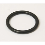 Firechief FCON M30 Headcap O-Ring - Pack of 100 Firechief FCON M30 Headcap O-Ring - Pack of 100