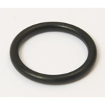 Firechief FCONC CO2 Headcap O-Ring - Pack of 100 Firechief FCONC CO2 Headcap O-Ring - Pack of 100