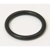 Firechief FCONC CO2 Headcap O-Ring - Pack of 100 Firechief FCONC CO2 Headcap O-Ring - Pack of 100