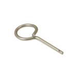 Firechief FCP PIN All Models - Pack of 50 Firechief FCP PIN All Models - Pack of 50