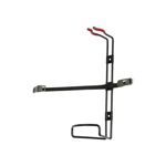 Firechief FCWB2 XTR 2kg Wire Bracket with Centre S/S Strap Firechief FCWB2 XTR 2kg Wire Bracket with Centre S/S Strap