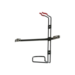 Firechief FCWB2 XTR 2kg Wire Bracket with Centre S/S Strap