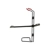 Firechief FCWB2 XTR 2kg Wire Bracket with Centre.. Firechief FCWB2 XTR 2kg Wire Bracket with Centre..