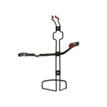 Firechief FCWB3 XTR 3kg/ltr Wire Bracket with Centre S/S Strap Firechief FCWB3 XTR 3kg/ltr Wire Bracket with Centre S/S Strap