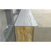 Fischer FFB-ES FireBarrier ElastoSeal Plus 19 Litre
