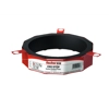 Fischer Firestop FFC Fire Collar
