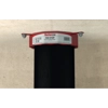 Fischer Firestop FFC Fire Collar