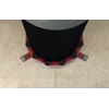 Fischer Firestop FFC Fire Collar