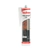 Fischer FFRS Fire Rated Silicone Sealant White 3.. Fischer FFRS Fire Rated Silicone Sealant White 3..