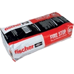Fischer FFSC FireStop Compound FFSC/20kg Fischer FFSC FireStop Compound FFSC/20kg