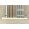 Fischer FFSC FireStop Compound FFSC/20kg