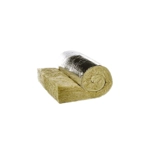 Nullifire FI025 Intuflex Insulation Wrap (Box of 10) Nullifire FI025 Intuflex Insulation Wrap (Box of 10)
