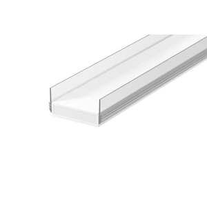 Lorient Finesse Intumescent Door Seal