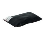 Fischer FiP Intumescent Pillows Fischer FiP Intumescent Pillows