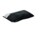 Fischer FiP Intumescent Pillows Fischer FiP Intumescent Pillows
