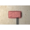 Fischer FiPP Intumescent Putty Pad