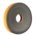 Fischer FiPW Intumescent Pipe Wraps FiPW E/2mm Fischer FiPW Intumescent Pipe Wraps FiPW E/2mm