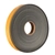 Fischer FiPW Intumescent Pipe Wraps FiPW E/2mm Fischer FiPW Intumescent Pipe Wraps FiPW E/2mm