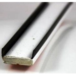 Fire & Smoke Twin Blade Fire & Smoke Twin Blade