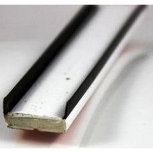 Fire & Smoke Twin Blade