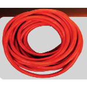 Fire Hose - 30M