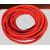 Fire Hose - 30M Fire Hose - 30M