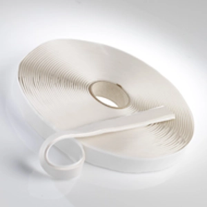 Firestrip 30 and 60 Minute Fire Rated Glazing Strip