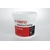 FIREFLY Ablative Coating 5L