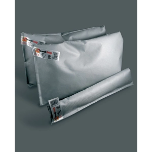 Firebreak Bags Large 300 x 180 x 45mm