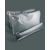 Firebreak Bags Medium 300 x 180 x 25mm Firebreak Bags Medium 300 x 180 x 25mm
