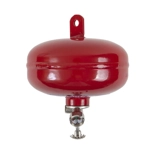 Firechief APS1 1kg Dry Powder Automatic Extinguisher Firechief APS1 1kg Dry Powder Automatic Extinguisher