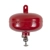 Firechief APS1 1kg Dry Powder Automatic Extingui.. Firechief APS1 1kg Dry Powder Automatic Extingui..