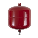 Firechief APS12 12kg Dry Powder Automatic Extinguisher Firechief APS12 12kg Dry Powder Automatic Extinguisher