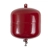 Firechief APS12 12kg Dry Powder Automatic Exting.. Firechief APS12 12kg Dry Powder Automatic Exting..